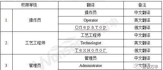 微信图片_20231221100119.jpg