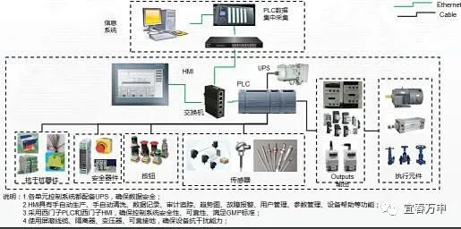 微信图片_20231221100135.jpg